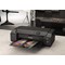 Canon ImagePrograf PRO-300 A3 Wireless Colour Inkjet Photo Printer, Black