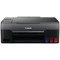 Canon PIXMA G3560 HS Multifunction Inkjet Wi-Fi Printer 4468C008