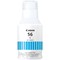 Canon GI-56C Ink Bottle Cyan 4430C001