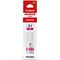 Canon GI-56M Ink Bottle Magenta 4431C001