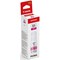 Canon GI-56M Ink Bottle Magenta 4431C001