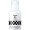 Canon GI-51PGBK Ink Bottle Black 4529C001
