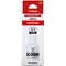 Canon GI-51PGBK Ink Bottle Black 4529C001