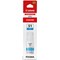 Canon GI-51C Ink Bottle Cyan 4546C001