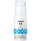 Canon GI-51C Ink Bottle Cyan 4546C001