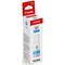 Canon GI-51C Ink Bottle Cyan 4546C001