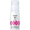 Canon GI-51M Ink Bottle Magenta 4547C001