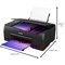 Canon Pixma G650 A4 Wireless Multifunction Colour Inkjet Printer, Black