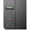 Canon Pixma G650 A4 Wireless Multifunction Colour Inkjet Printer, Black