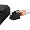 Canon Pixma G650 A4 Wireless Multifunction Colour Inkjet Printer, Black
