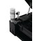 Canon Pixma G650 A4 Wireless Multifunction Colour Inkjet Printer, Black