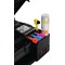 Canon Pixma G650 A4 Wireless Multifunction Colour Inkjet Printer, Black