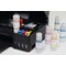Canon Pixma G650 A4 Wireless Multifunction Colour Inkjet Printer, Black