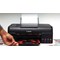 Canon Pixma G650 A4 Wireless Multifunction Colour Inkjet Printer, Black