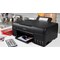 Canon Pixma G650 A4 Wireless Multifunction Colour Inkjet Printer, Black