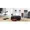 Canon Pixma G650 A4 Wireless Multifunction Colour Inkjet Printer, Black
