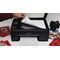 Canon Pixma G650 A4 Wireless Multifunction Colour Inkjet Printer, Black