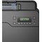 Canon Pixma G550 A4 Wireless Colour Inkjet Printer, Black