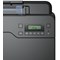 Canon Pixma G550 A4 Wireless Colour Inkjet Printer, Black