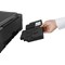 Canon Pixma G550 A4 Wireless Colour Inkjet Printer, Black