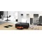 Canon Pixma G550 A4 Wireless Colour Inkjet Printer, Black