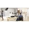 Canon Pixma G550 A4 Wireless Colour Inkjet Printer, Black