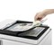 Canon Maxify GX7050 A4 Wireless Multifunction Colour Inkjet Printer, White