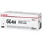 Canon 064H Toner Cartridge High Yield Magenta 4934C001