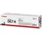 Canon 067H Toner Cartridge High Yield Black 5106C002