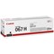 Canon 067H Toner Cartridge High Yield Black 5106C002