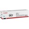 Canon 067C Toner Cartridge Cyan 5101C002