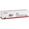 Canon 067BK Toner Cartridge Black 5102C002
