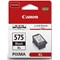Canon PG-575XL Ink Cartridge High Yield Black 5437C001
