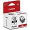 Canon PG-575XL Ink Cartridge High Yield Black 5437C001
