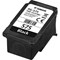 Canon PG-575 Ink Cartridge Black 5438C001