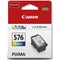 Canon CL-576 Ink Cartridge CMY Colour 5442C001