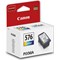 Canon CL-576 Inkjet Cartridge Tri-Colour Cyan/Magenta/Yellow 5442C001