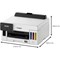 Canon Maxify GX5050 A4 Wireless Colour Inkjet Printer, White