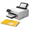 Canon Maxify GX5050 A4 Wireless Colour Inkjet Printer, White