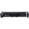 Canon 069Y Toner Cartridge Yellow 5091C002