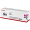 Canon 069M Toner Cartridge Magenta 5092C002