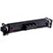 Canon 069M Toner Cartridge Magenta 5092C002