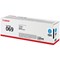 Canon 069C Toner Cartridge Cyan 5093C002
