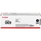 Canon 069BK Toner Cartridge Black 5094C002