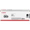 Canon 069 Toner Cartridge Black 5094C002