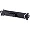 Canon 069BK Toner Cartridge Black 5094C002
