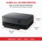 Canon Pixma TS5350i A4 Wireless Multifunction Colour Inkjet Photo Printer, Black