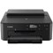 Canon Pixma TS705a A4 Wireless Colour Inkjet Printer, Black