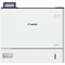 Canon iSensys LBP361dw A4 Mono Laser Printer, White