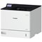 Canon iSensys LBP361dw A4 Mono Laser Printer, White
